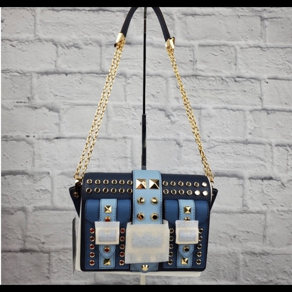 MICHAEL KORS - Picture 7 of 9